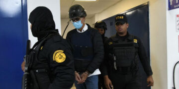 Santiago Hazim seguirá preso por caso Senasa en Las Parras