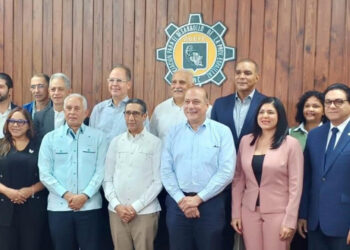 Solicitan construcción del Expreso Cibao Central