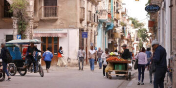 Tensiones con EE.UU. disparan alertas de viaje a Cuba