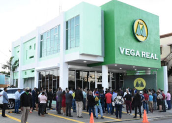 UASD convoca seminario sobre sistema cooperativo dominicano