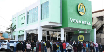 UASD convoca seminario sobre sistema cooperativo dominicano