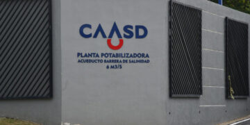 Ampliación Barrera de Salinidad deja barrios sin agua