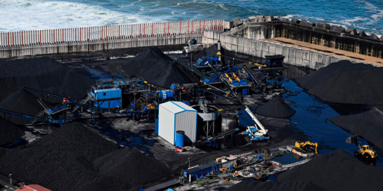 Crisis energética mundial podría ser la peor en décadas