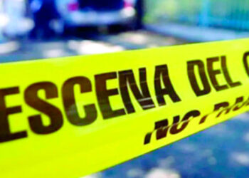Detienen alumno por asesinato de maestras en México