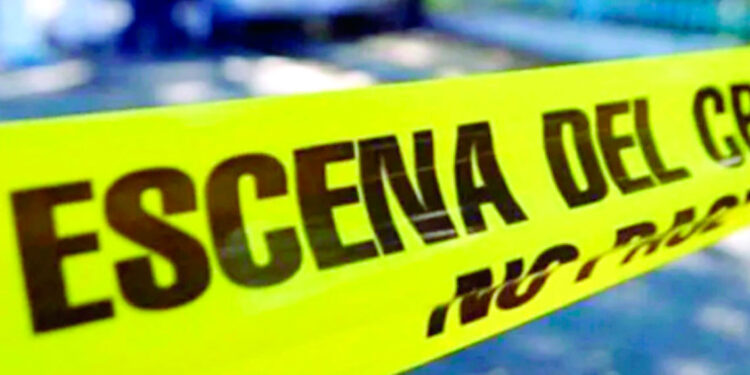 Detienen alumno por asesinato de maestras en México