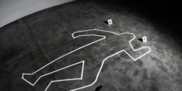 Dos jóvenes mueren tras enfrentamiento en presunto asalto en Barahona