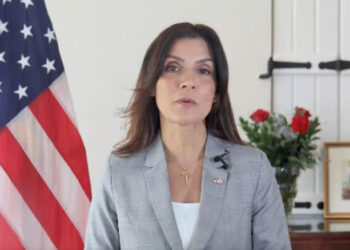 EEUU reabre oficina de la DEA en República Dominicana