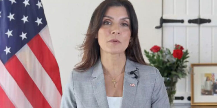 EEUU reabre oficina de la DEA en República Dominicana