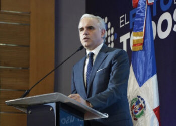 Educación busca frenar la violencia en las escuelas
