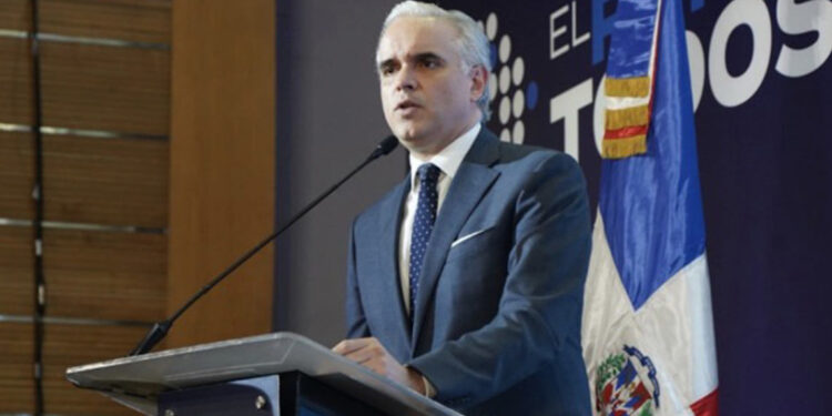 Educación busca frenar la violencia en las escuelas