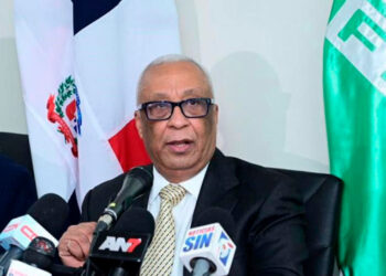 FP exige transparencia en precios de combustibles