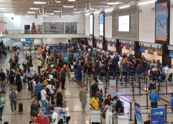 Más de 8,500 viajan a Miami por el Clásico Mundial
