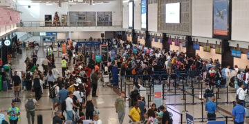 Más de 8,500 viajan a Miami por el Clásico Mundial