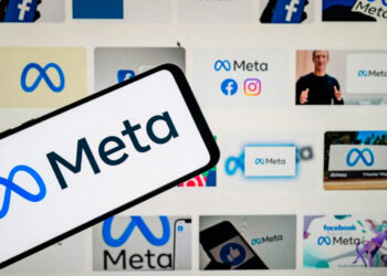 Meta y YouTube culpables por adicción de menores