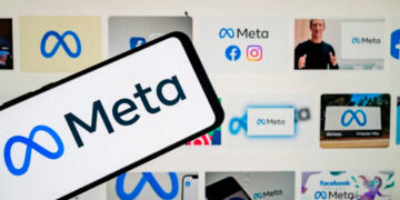 Meta y YouTube culpables por adicción de menores
