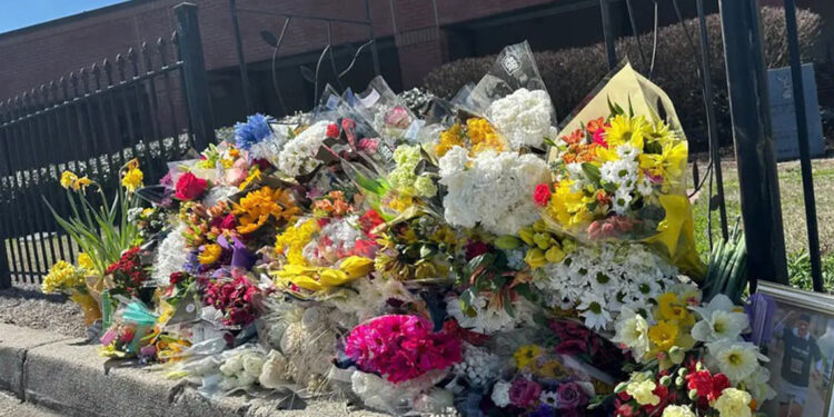 Muere profesor en EE. UU. tras broma de estudiantes