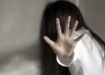 Prisión preventiva a regidor de Nigua acusado de abuso