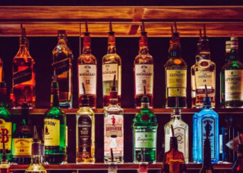Prohíben venta de alcohol en Viernes Santo 2026