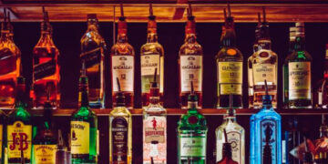 Prohíben venta de alcohol en Viernes Santo 2026