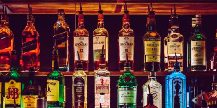 Prohíben venta de alcohol en Viernes Santo 2026
