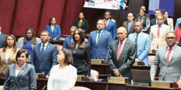 Proyectos fiscales no logran avanzar en el Congreso