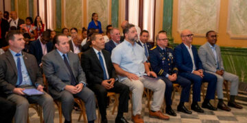 RD proyecta puerto espacial en Pedernales por US$600 millones