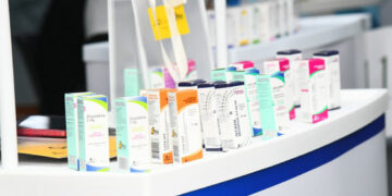 Realizan jornada gratuita para detectar glaucoma en RD