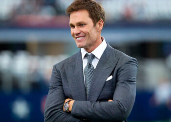 Tom Brady consideró volver a la NFL, pero fue rechazado