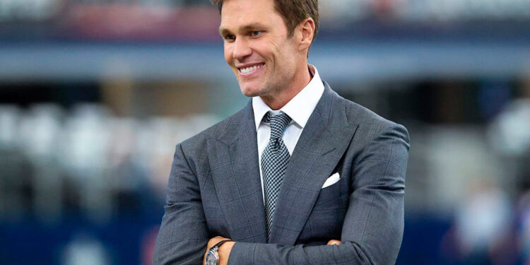 Tom Brady consideró volver a la NFL, pero fue rechazado