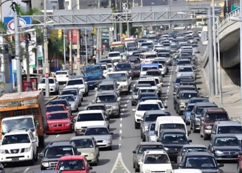 Transportistas piden medidas profundas para mejorar el transporte