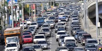 Transportistas piden medidas profundas para mejorar el transporte