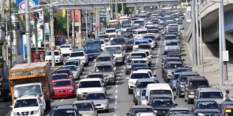 Transportistas piden medidas profundas para mejorar el transporte