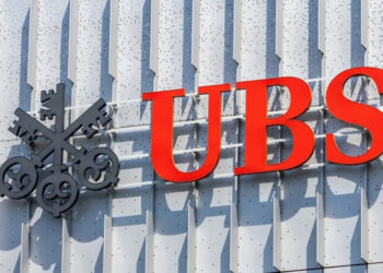 UBS prevé recuperación económica de RD en 2026