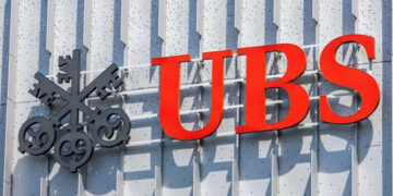 UBS prevé recuperación económica de RD en 2026