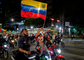 Venezuela declara feriado por título del Clásico Mundial