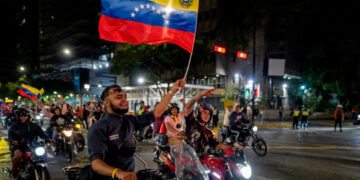 Venezuela declara feriado por título del Clásico Mundial