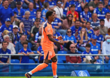 Barcelona se acerca al título de La Liga