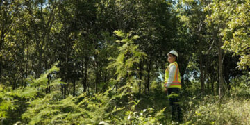 Camipe pide actualizar Ley Minera y proteger recursos