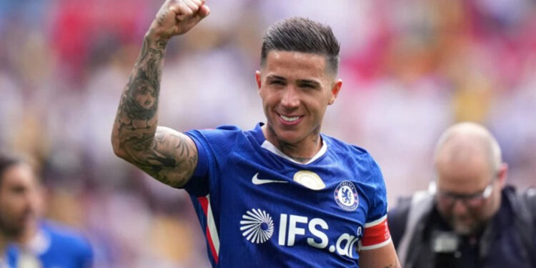 Chelsea vence a Leeds y avanza a final de Copa FA