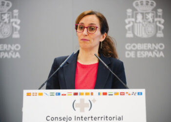 España responde a Trump por caso de eutanasia