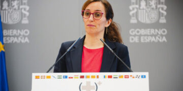 España responde a Trump por caso de eutanasia