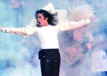 Herederos de Michael Jackson enfrentan demanda
