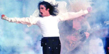 Herederos de Michael Jackson enfrentan demanda