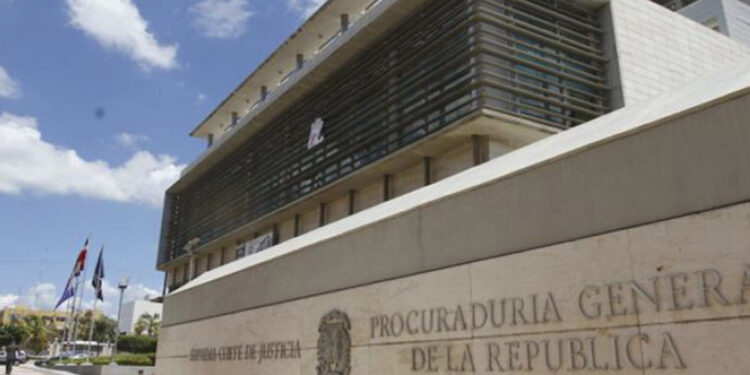 MP solicita prisión por muerte de canadiense