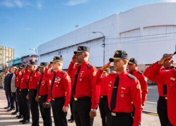 Operativos contra alcohol adulterado en Semana Santa