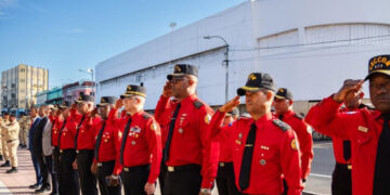 Operativos contra alcohol adulterado en Semana Santa