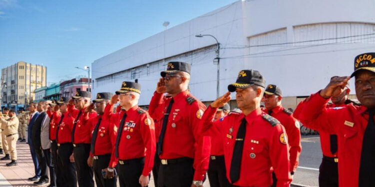 Operativos contra alcohol adulterado en Semana Santa