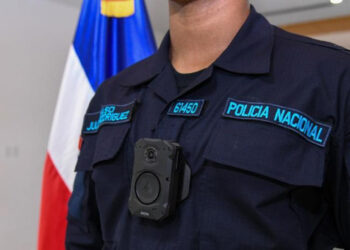 Policía busca hombre por feminicidio en Villa Altagracia