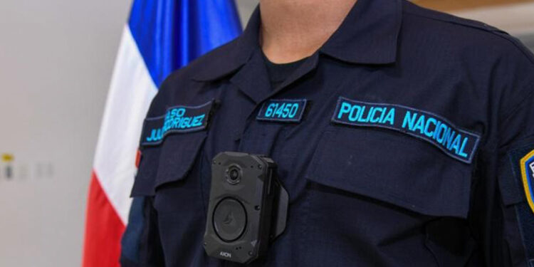 Policía busca hombre por feminicidio en Villa Altagracia