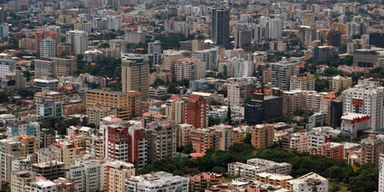 Reducción de tasas fortalece estabilidad en RD